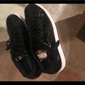 Converse shoe Brand New